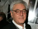 Richard Donner