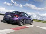 BMW Serie 2 2021.