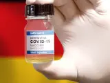Una aplicación que monitoriza efectos de las vacunas contra la COVID-19 gana un concurso internacional de ideas