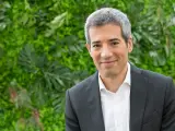 Oriol Nolis, nuevo director de RTVE en Cataluña