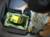 Siete de cada diez canarios reciclan en casa los envases del contenedor amarillo