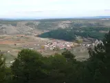 Griegos_(Teruel)