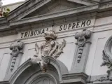 Tribunal Supremo