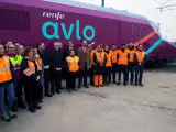 Avlo