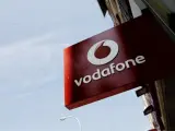 Vodafone sube hoy todas sus tarifas
