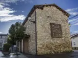 El Centro de Interpretación de Augustóbriga completa la oferta turística de Diputación de Soria