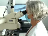 El Área de Mama de Ribera pone en marcha un proyecto piloto para realizar la firma genética en la biopsia inicial