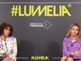 Carol Rovira y Paula Usero  vuelven con la 4ª temporada de Lumelia
