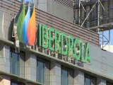 Iberdrola gana 1.531 millones hasta junio, un 18% menos