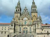 La revista Time escoge Santiago de Compostela entre los 100 mejores lugares de este a&ntilde;o 2021. En la lista, ordenada por orden alfab&eacute;tico, solo aparecen otras dos ciudades espa&ntilde;olas, C&aacute;ceres y Madrid. Otros lugares como la vecina Portugal elige Arouca, donde se se inaugur&oacute; el mayor puente colgante del mundo, y Co&iacute;mbra, entre otros.