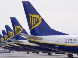 Ryanair