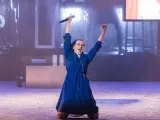 El musical 'La Llamada', de Los Javis, aterriza en el Auditorio de Cuenca los días 26 y 27 de agosto