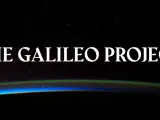 El proyecto se llama así en honor al astrónomo italiano Galileo Galilei.
