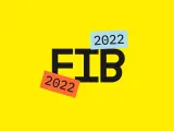 El FIB volverá del 14 al 17 de julio de 2022 "con más fuerza que nunca"