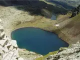 Increíbles ocho lugares para visitar a menos de una hora de Palencia