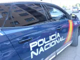 Interior niega intimidaciones de la Policía de Paterna a migrantes que piden el DNI para su bebé