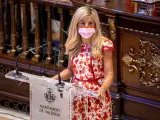 PP afea que Generalitat y Ayuntamiento "tarden dos semanas en sentarse" a tratar los realojos de Cruz Cubierta