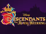 La compositora murciana Alicia Morote participará en la banda sonora de 'Descendants: The Royal Wedding'