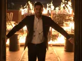 'Lucifer', temporada 6