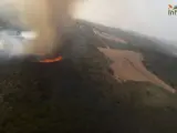 Aumentan los medios en Viso del Marqués y se declaran otros tres incendios en la región