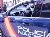 Cae un clan familiar en Puertollano dedicado a blanquear dinero procedente del tráfico de drogas