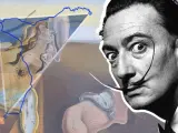 La ruta para descubrir a Salvador Dalí
