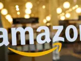 Amazon ultima la apertura de sus propios grandes almacenes... tras causar su ruina
