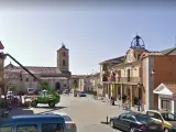 El Carpio de Tajo, en Toledo, es el municipio español más barato para comprar una casa.