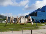 Las listas de espera para poder operarse en Asturias han aumentado más de un 10% desde 2019
