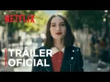 Netflix desvela el tráiler de FUIMOS CANCIONES, protagonizada por María Valverde y Álex González