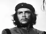 boina del Che Guevara