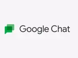 Google Chat será el sustituto de Hangouts, pero ha tenido un fallo mundial.