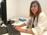 Ourense participa en el ensayo clínico de la vacuna de ARNm para prevenir recaídas de cáncer colorrectal