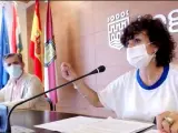 El PP lamenta la "absoluta falta de sensibilidad" con vecinos y empresas del PERI Quebradizo, que vuelve mañana al pleno