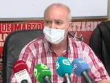 Costas dice que el consulado español en Yemen fue cómplice de los secuestradores