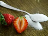 La sacarina y la Stevia son dos de los sustitutivos más comunes al azúcar.