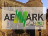 Baeza y Úbeda acogen desde este miércoles el XXXII Congreso Internacional de Marketing Aemark 2021