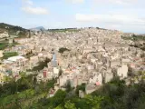 Calatafimi Segesta, el pueblo siciliano que vende casas a un euro.