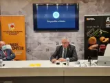 La DGA invierte 1,3 millones de euros en una campaña de promoción de los alimentos aragoneses en el mercado nacional