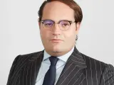 Alfredo Hernández-Redondo, nuevo responsable de Banca de Inversión en JB Capital