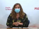 PSOE tilda de "fantasma" la medida de Núñez de listas de espera