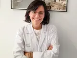 Ana Trenado, nueva gerente del Área de Salud de Menorca