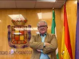 El PP insta al gobierno local a elaborar una oferta de empleo público "acorde a las necesidades" del Ayuntamiento