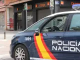 Aumentan un 25% los delitos de estafa en Extremadura, que se mantiene como la CCAA más segura del país
