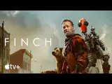 Tráiler de 'Finch', el filme posapocalíptico con Tom Hanks que quiere ser el bombazo de la temporada en Apple TV+