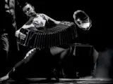 El Festival Internacional de Tango de València invita a disfrutar de la pasión y el arte del 2 al 5 de octubre