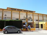 Ayuntamiento de Estepona ofrece un servicio gratis de intérpretes en colegios para padres de alumnos extranjeros