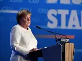 Los alemanes acuden a unas elecciones sin Merkel y con el escenario abierto