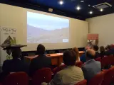 Montes de Toledo difunde seis nuevos vídeos como reclamo turístico de sus municipios