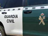Un detenido por presunto homicidio doloso tras una disputa con arma blanca entre dos conocidos en Seseña